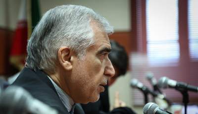 غنی‌سازی، نماد بومی‌سازی و استقلال علمی کشور است | اخبار سیاسی