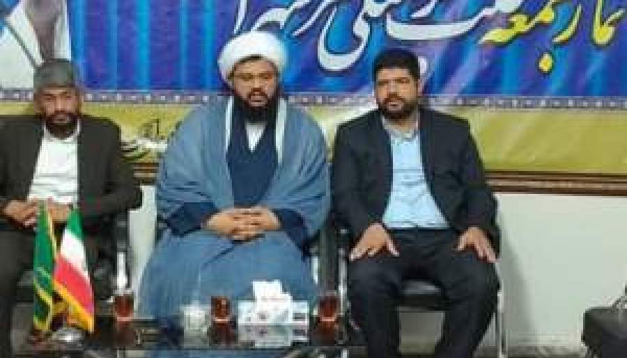 لزوم استفاده از ظرفیت روحانیون برای صلح و سازش | اخبار استان کرمان