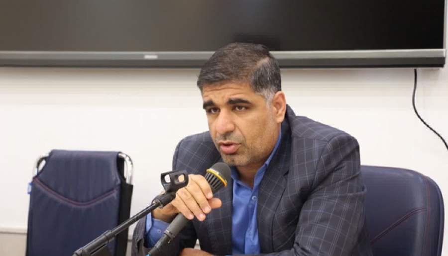 آغاز به کار دادگاه‌ تخصصی خانواده در رفسنجان