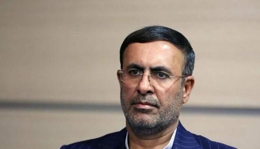 درمانگاه ویژه فرهنگیان جنوب کرمان احداث می‌شود | اخبار استان کرمان