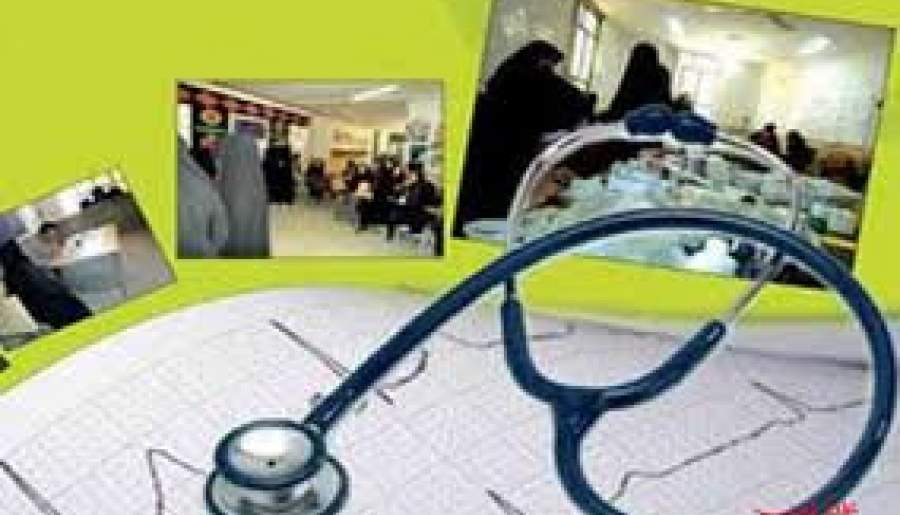 حفظ سلامت مردم در اولویت دستگاه قضایی است | اخبار استان کرمان