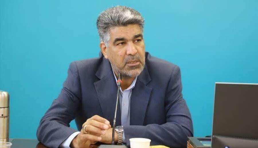 راه‌اندازی قریب‌الوقوع سامانه ثبت ادعاها | اخبار استان کرمان