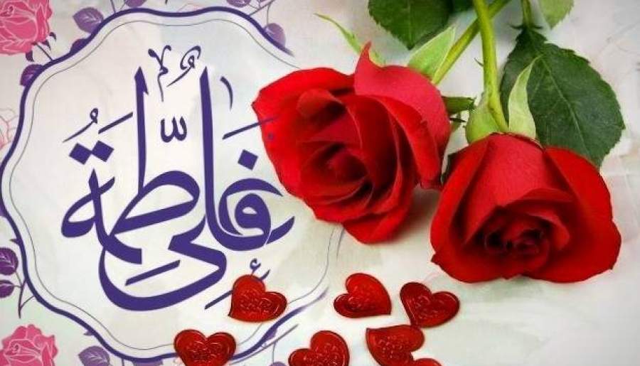 «انتخاب درست»؛ نخستین درس ازدواج آسمانی | اخبار استان کرمان