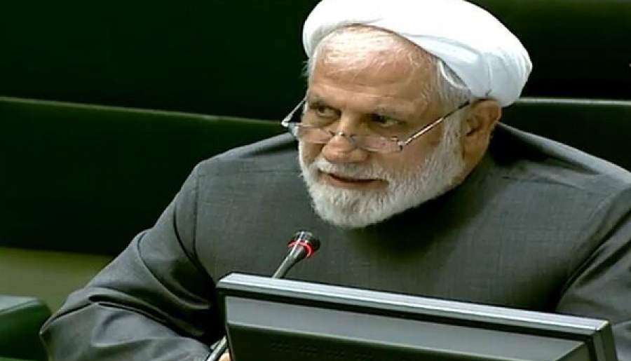 خطوط قرمز مذاکرات هسته‌ای کاملاً مشخص است | اخبار استان کرمان