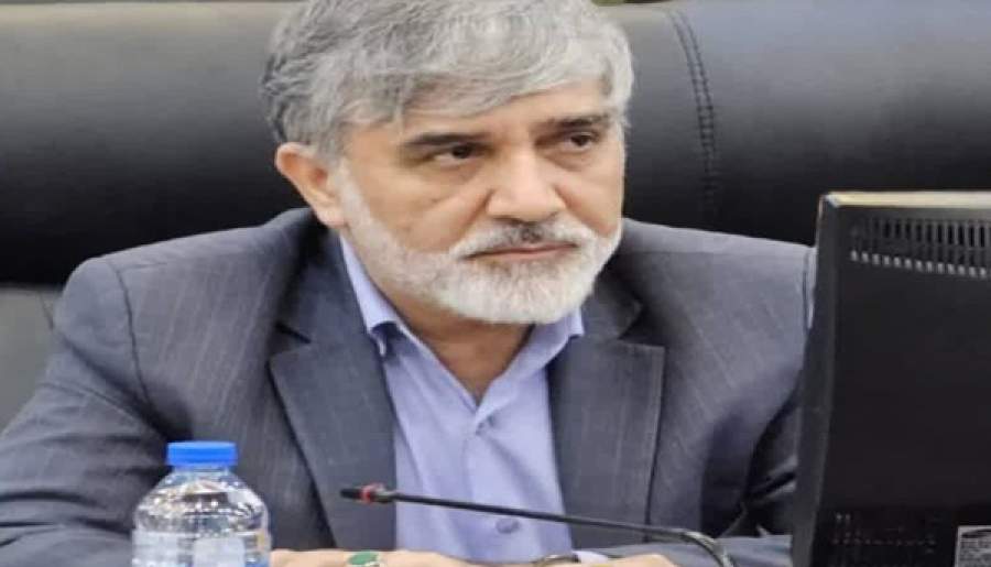 لزوم خروجی‌ محور بودن جلسات فراکسیون اصناف | اخبار استان کرمان