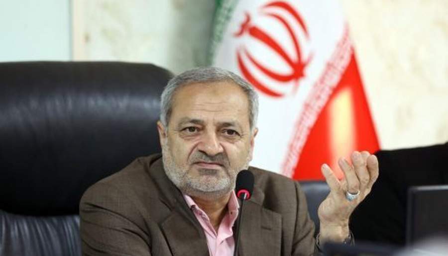 هزینه تحصیلی دانش‌آموزان نیازمند پرداخت می‌شود | اخبار استان کرمان