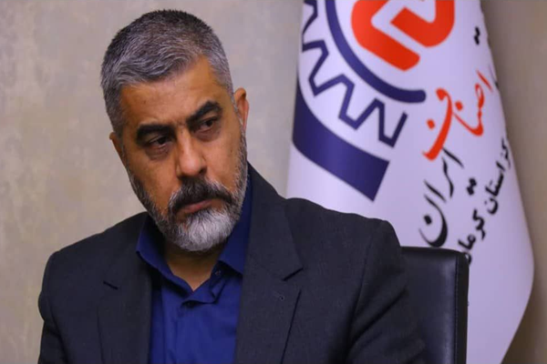 بیش‌ترین شکایات مردمی از صنوف فاقد مجوز است | اخبار استان کرمان