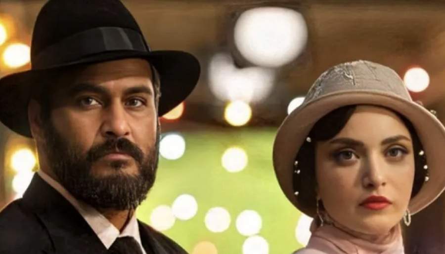 سقوط فرهنگی در بازسازی «سووشون» | اخبار استان کرمان