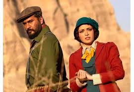 قانون‌گریزی نماوا و هشدار یک توقف پرحاشیه | اخبار استان کرمان