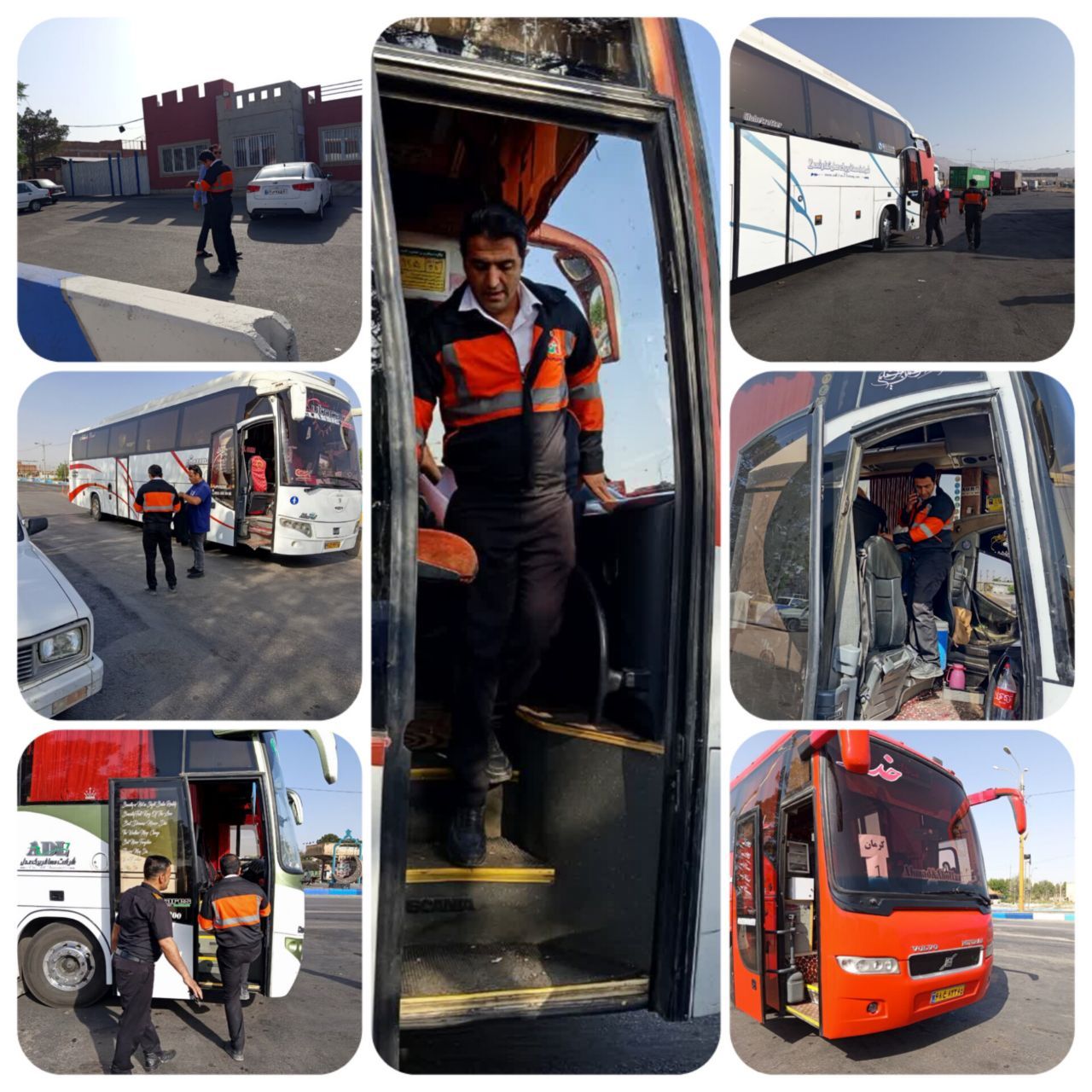 لزوم گسیل اعتبارات معدنی به ایمن‌سازی جاده‌ها | اخبار استان کرمان