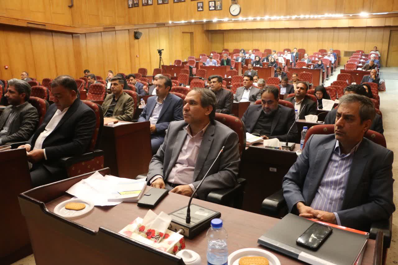 از تحقق سهم ۱۵ درصدی تا واریز ۳۰۰۰ میلیاردی