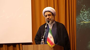 گرامیداشت سالگرد ارتحال امام خمینی (ره)؛ تبیین ابعاد شخصیت بنیانگذار انقلاب در کرمان