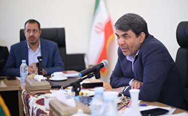 گامی برای رفع موانع و تسریع پروژه‌های نیمه‌تمام