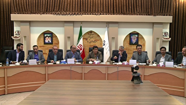 تنظیم بازار کرمان: حذف واسطه‌ها از لباس فرم مدارس و نهایی‌سازی قیمت کالاهای اساسی