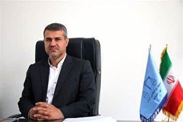 اجرای طرح امنیت اجتماعی در کرمان؛ دستگیری گسترده سارقان و قاچاقچیان