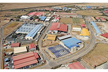 عنبرآباد در مسیر احیای تولید؛ فسخ قرارداد اراضی واگذارشده غیرفعال