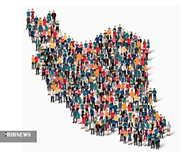 طنین “ایران” در فضای مجازی؛ همبستگی فرامرزی با قلب تپنده آزادگان