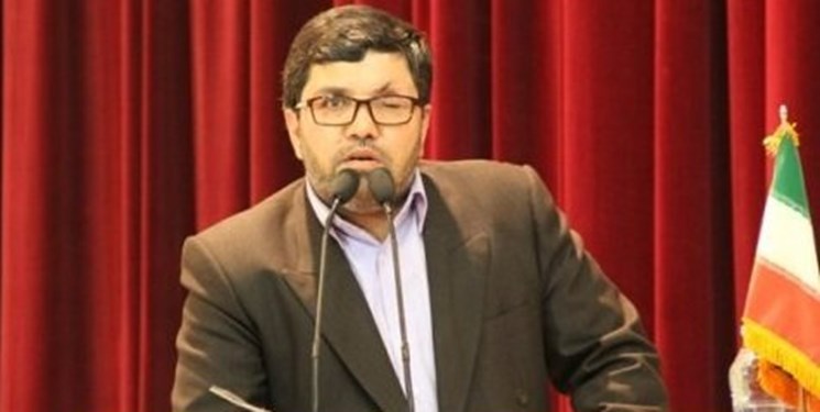 نایب رئیس کمیته امور استان‌های جبهه اصلاحات ایران: مذاکره، تابو نیست؛ عقلانیت تنها راه پیش روی ایران در برابر جنگ‌افروزی‌هاست