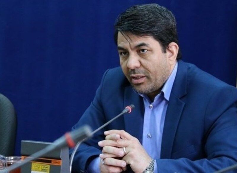 ایجاد بندر خشک در سیرجان پشتوانه‌ای راهبردی است | اخبار سیرجان