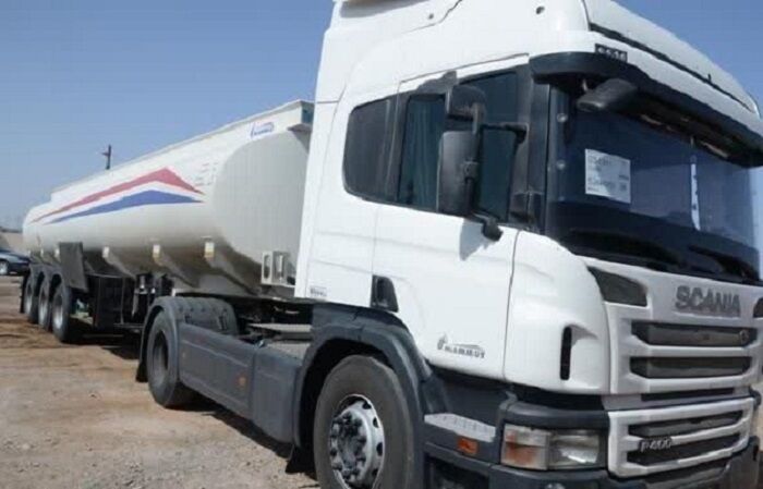 ضربات پیاپی پلیس امنیت اقتصادی کرمان به قاچاق سازمان‌یافته | خبر کرمان