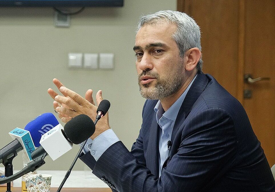 چشم‌انداز تحول در اقتصاد؛ بررسی برنامه‌های وزیر پیشنهادی اقتصاد از نگاه مجلس | خبر کرمان