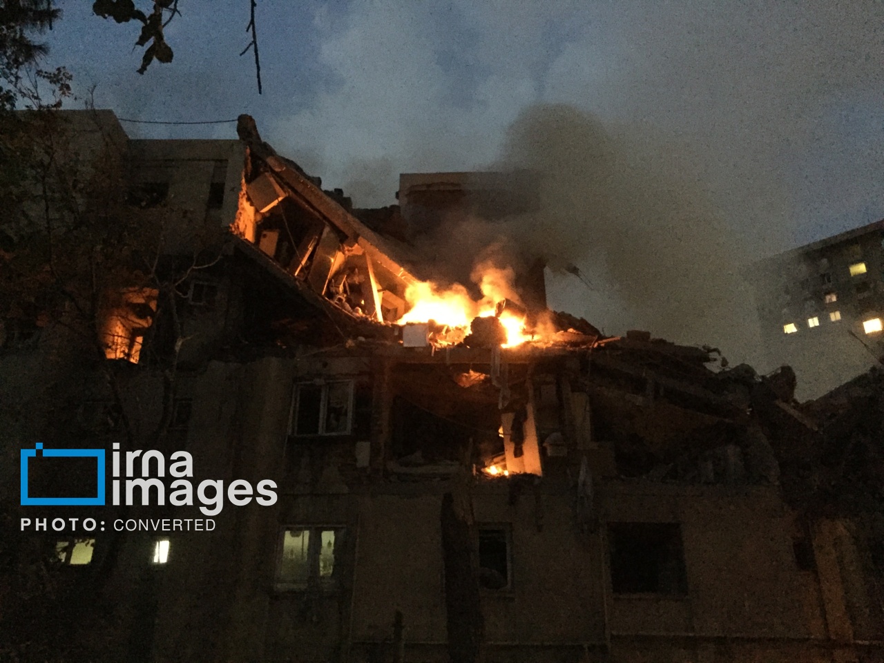 محکومیت قاطع جنایات صهیونیستی در ریگان؛ ندای اهل سنت در حمایت از مقاومت | خبر کرمان