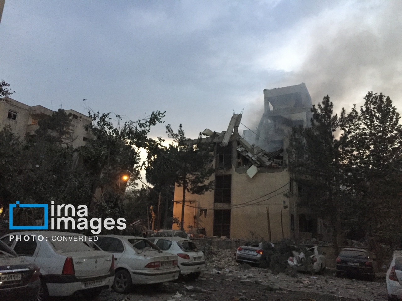 طنین محکومیت تجاوز صهیونیستی در کرمان؛ از هنر تا گروه‌های مذهبی پای کار آمدند | خبر کرمان