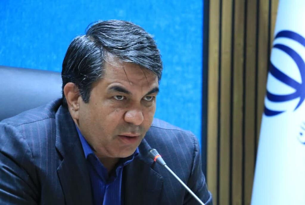 استاندار کرمان: خدمات‌رسانی در استان بی‌وقفه ادامه دارد؛ ملت ایران در برابر رژیم صهیونیستی ایستادگی می‌کند