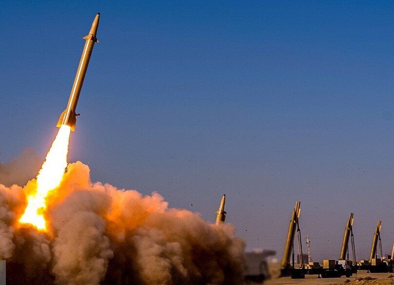 از میدان نبرد تا میز دیپلماسی: پیوند قدرت دفاعی ایران و تحرک دیپلماتیک در خنثی‌سازی اهداف رژیم صهیونیستی | خبر کرمان