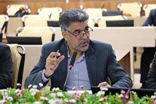 نقشه‌برداری اسناد دفترچه‌ای جهت تعویض به سند تک‌برگ تا پایان هفته قوه قضائیه رایگان شد | خبر کرمان