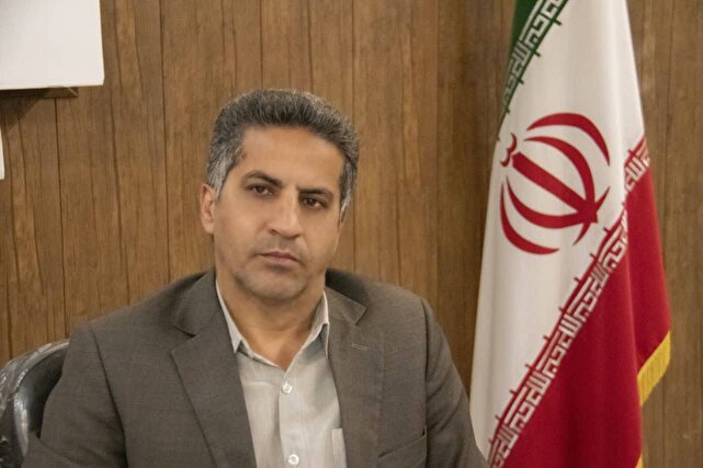 تالاب فرهنگ‌آباد، گنجینه‌ای زیست‌محیطی با پتانسیل گردشگری؛ رویداد ملی فردا برگزار می‌شود | خبر کرمان