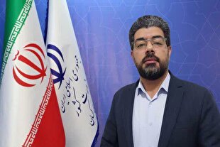 معدن کرومیت دهکهان با مجوز قانونی و تأیید زیست‌محیطی آغاز به‌کار کرد | خبر کرمان