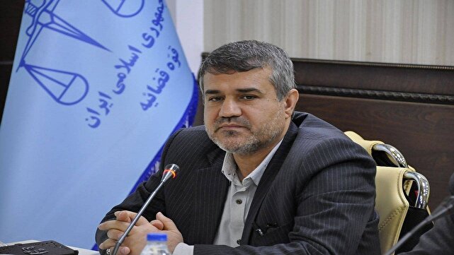 برخورد قاطع با تخلفات اقتصادی | خبر کرمان