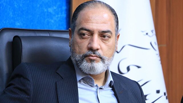 نگرانی بابت دارو و تجهیزات پزشکی در کرمان وجود ندارد | خبر کرمان