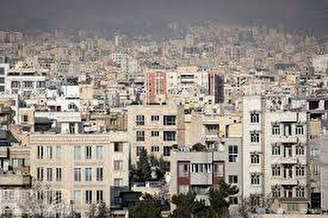 دستور فوری دادستان سیرجان برای کنترل اجاره املاک در راستای پیشگیری از جرائم سازمان‌یافته | خبر کرمان