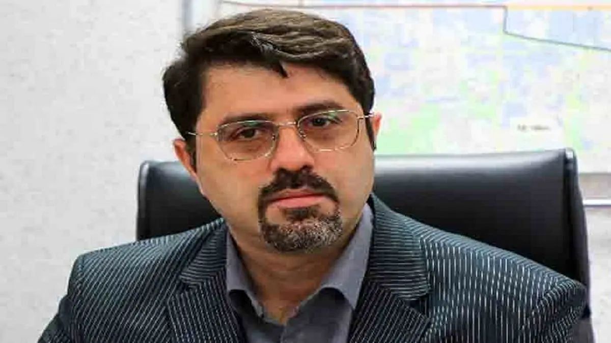 توضیحات دفتر معاون اول رئیس جمهور درباره نحوه دعوت از رسانه‌ها