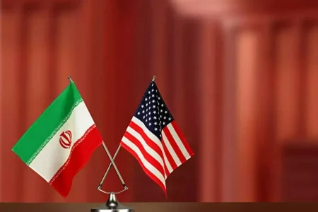 پیشنهاد آمریکا و ‌سرنوشت مذاکرات!