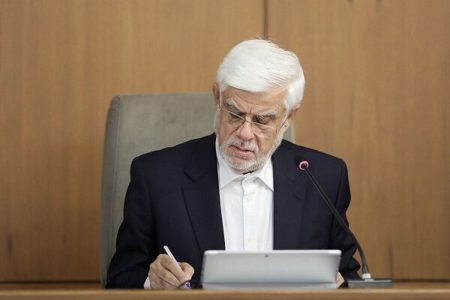 پوشش بیمه پایه برای تمام ایرانیان؛ مصوبه دولت ابلاغ شد