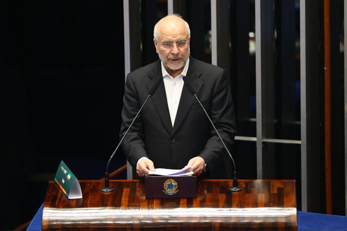 قالیباف درباره مذاکرات ایران و آمریکا: این نه گفت‌وگو، بلکه سناریویی برایِ تسلیم است