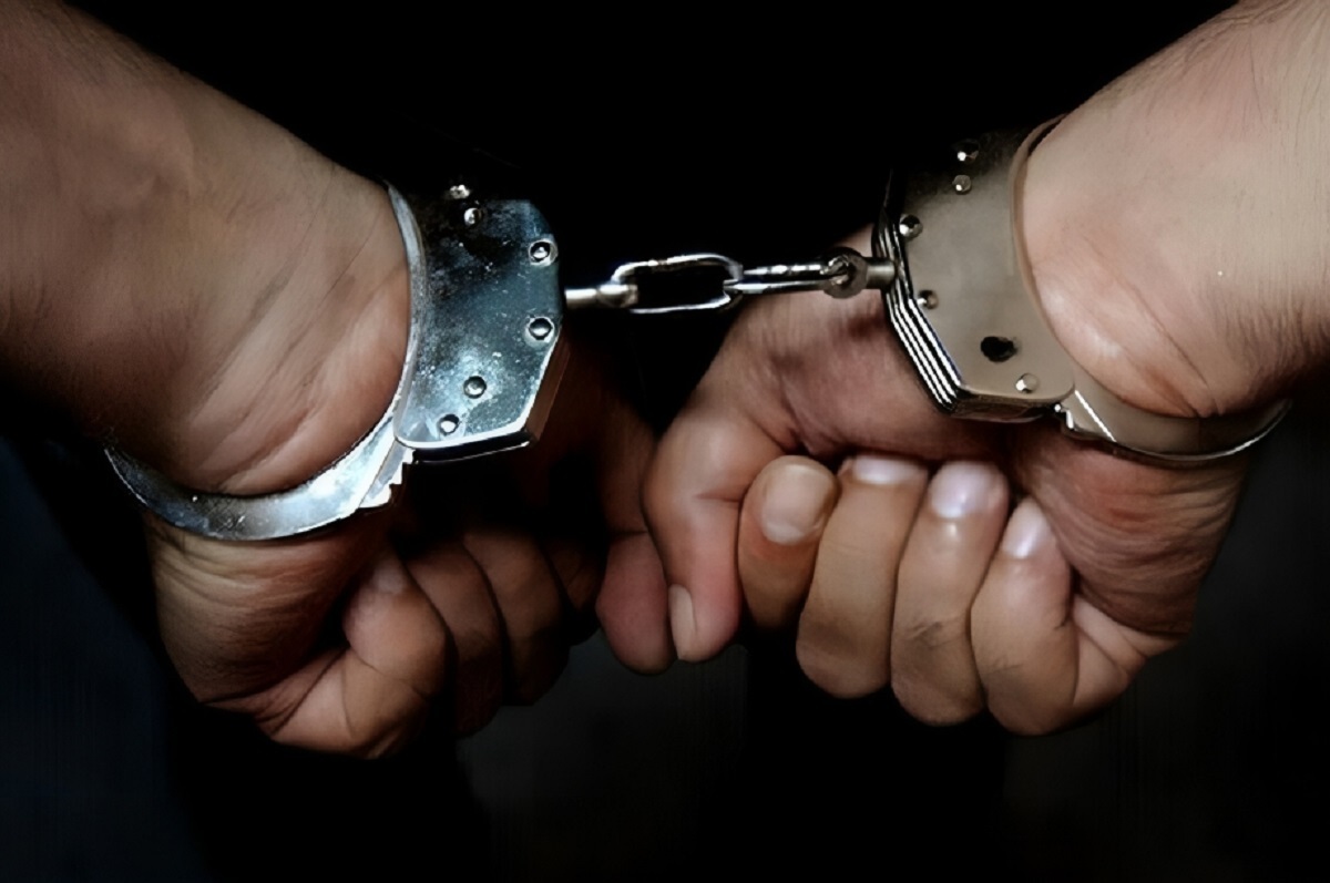 ۲ پسر کاظم صدیقی بازداشت شدند