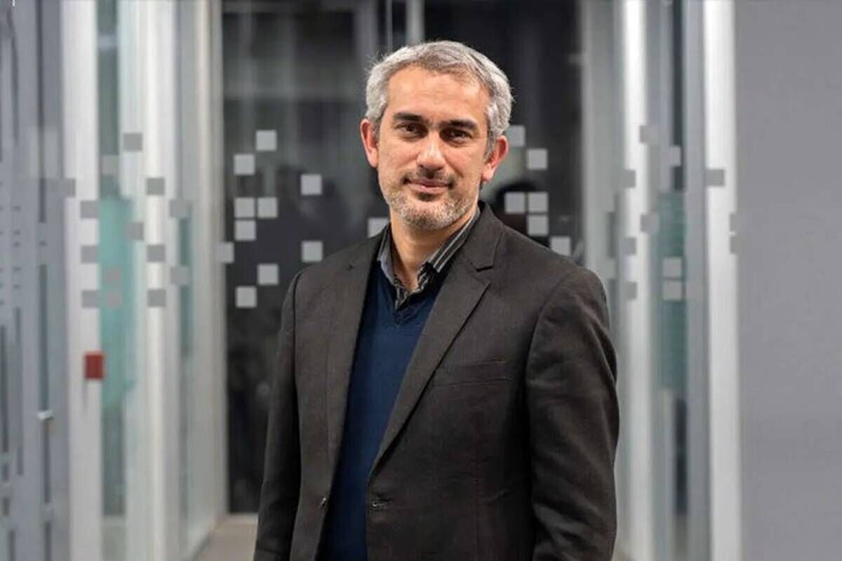 مدنی‌زاده، درباره تابعیت فرزندش: دخترم یک روز پس از دفاع دکترای من، در خارج از کشور متولد شد؛ حدود دو ماه بعد نیز به ایران بازگشتیم/ دخترم ۱۲ ساله است و تا ۱۸ سالگی امکان قانونی سلب تابعیت ندارد