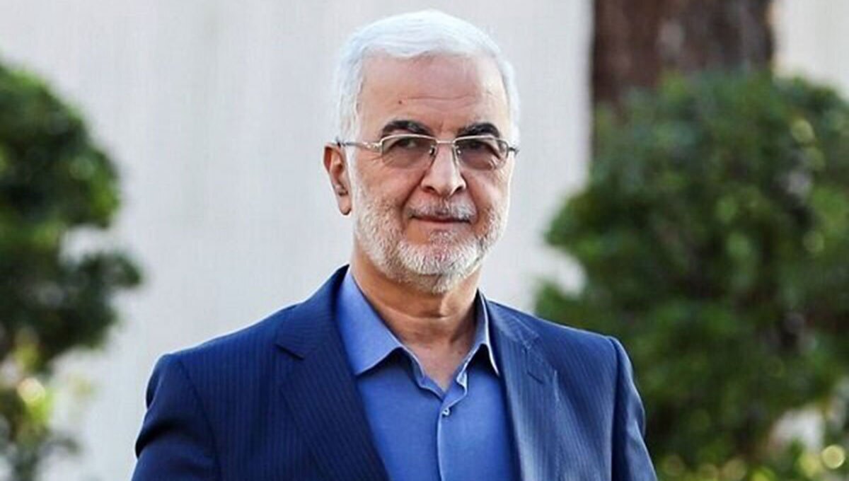 ایران میزبان نشست وزرای اکو در سال جاری؛ تشکیل "پلیس اکو" در دستور کار