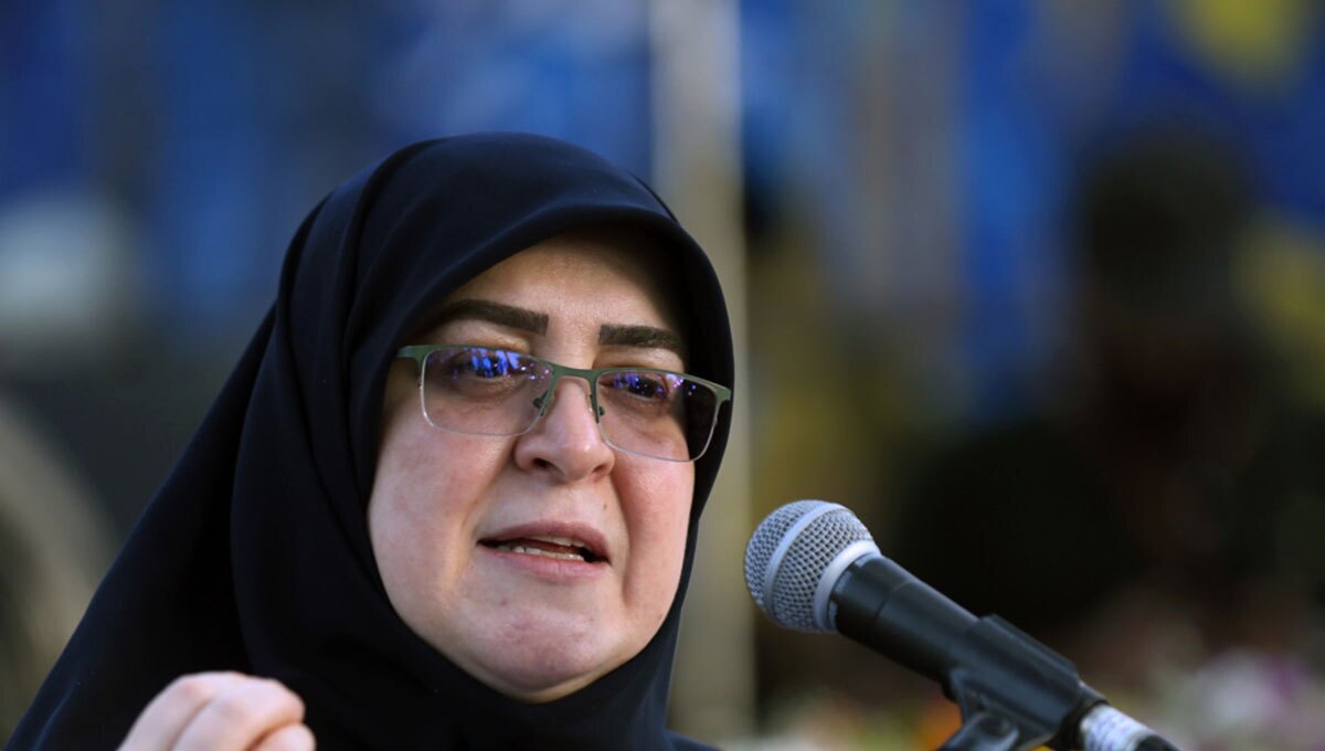 سخنگوی دولت: حفظ اطلاعات سلامت شهروندان، اولویت جدی دولت است