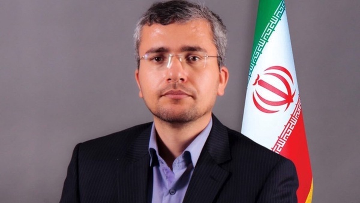 سخنگوی کمیسیون امنیت ملی: طرحی جهت پاسخ به تجاوزات رژیم صهیونسیتی، نهایی و به مجلس ارسال شد