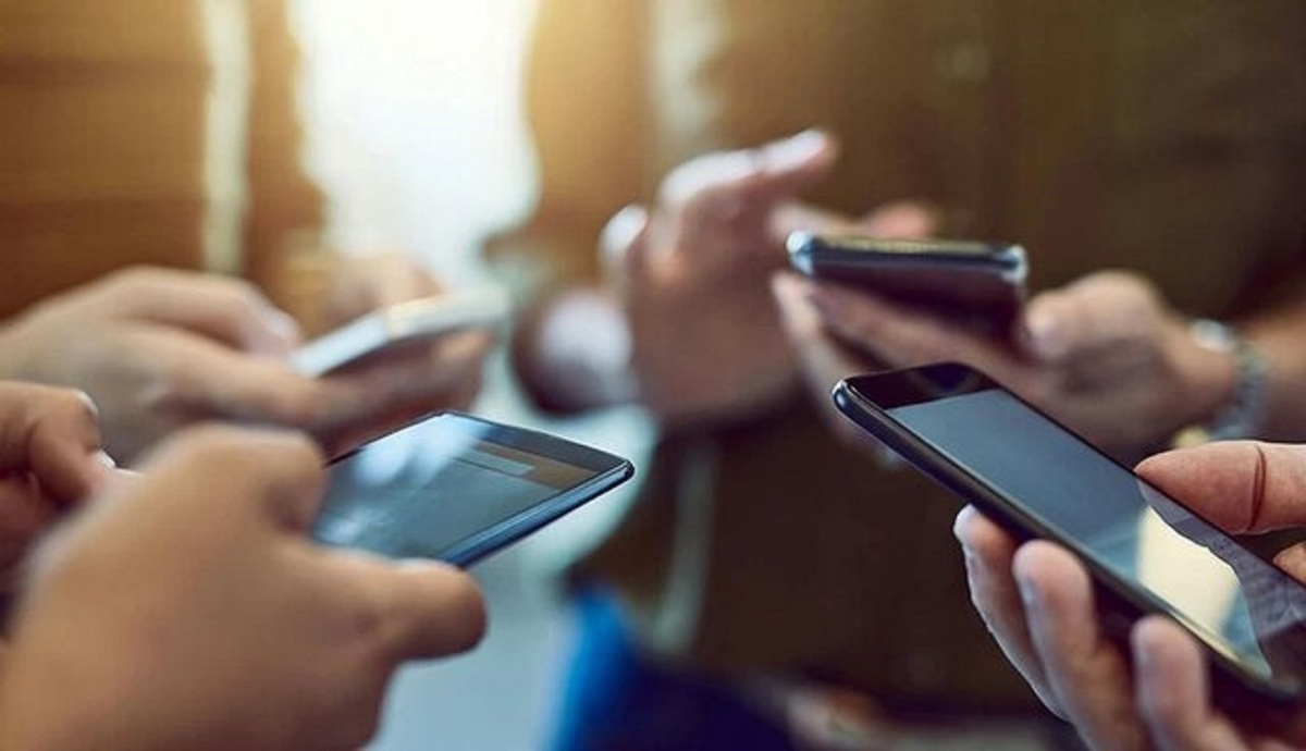 اطلاعیه شماره یک فرماندهی امنیت سایبری