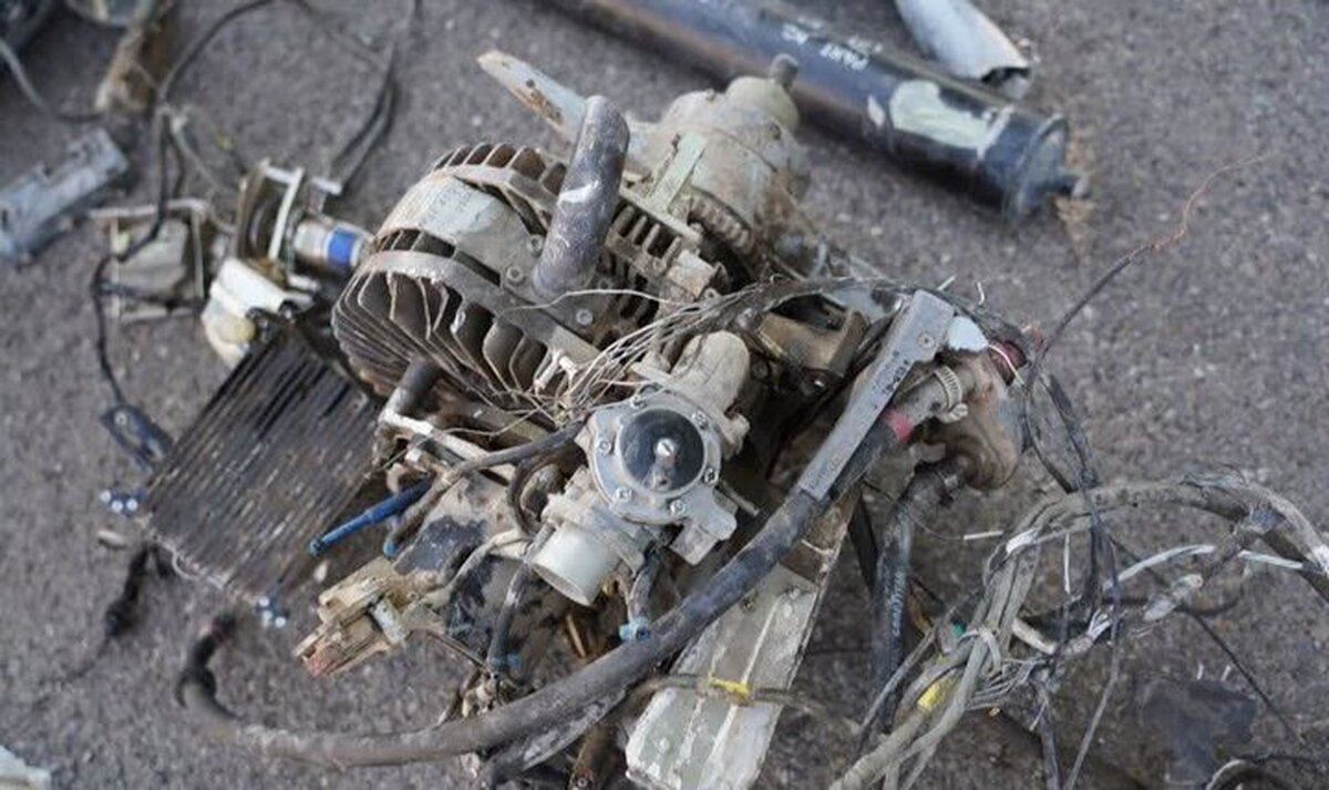 بمباران متقابل؛ از تاسیسات هسته‌ای خنداب تا بورس تل‌آویو، جنگ ایران و اسرائیل وارد فاز جدید شد