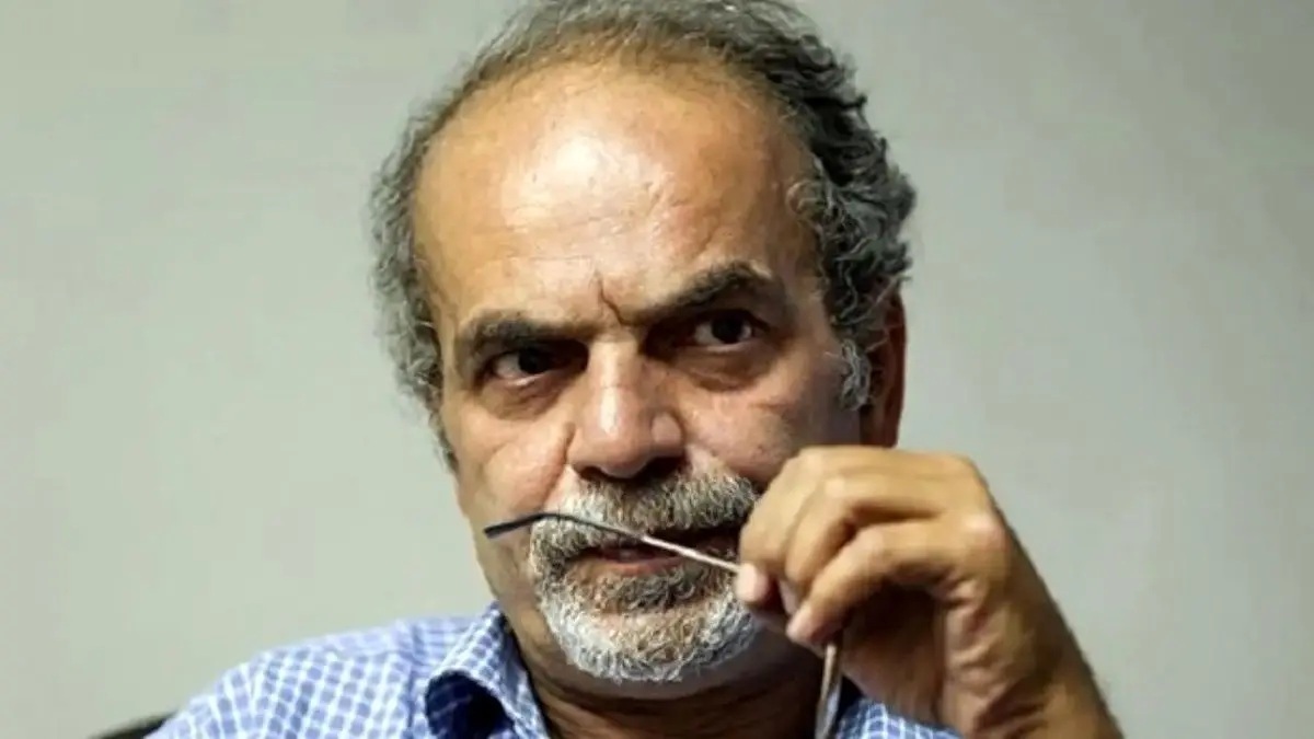 قدردانی شمس‌الواعظین از جانفشانی‌های نیروهای مسلح / ملت ایران همواره در شرایط سخت به سوی انسجام و همدلی حرکت کرده است