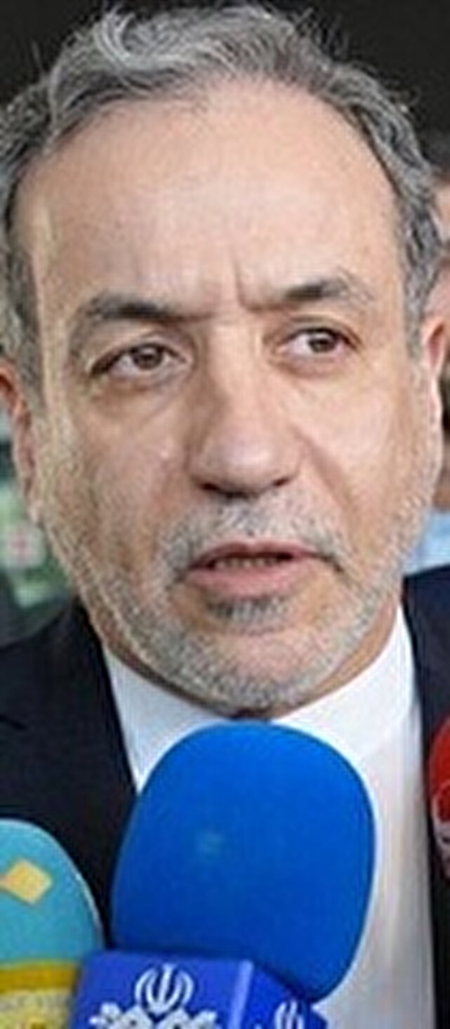 آرامش جامعه و عقلانیت سیاسی، کلید برون‌رفت از بحران‌ها؛ هشدار درباره تبعات جنگ و شعارزدگی