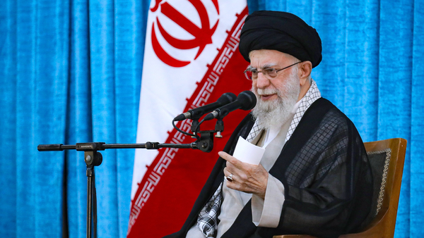 غنی‌سازی کلید مسئله هسته‌ای است و آمریکا حق یاوه‌گویی درباره آن را ندارد | اخبار سیرجان