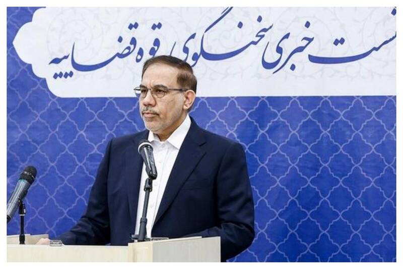 فیلم/ لیست پرونده ابربدهکاران بانکی از زبان جهانگیر